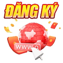 lk88 Game 06