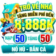lk88 Game 07